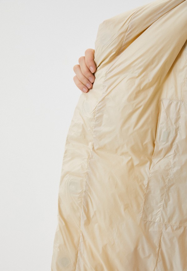 фото Жилет утепленный marchelas