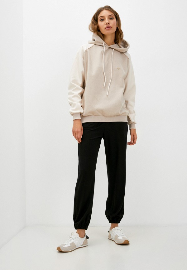 фото Худи marchelas