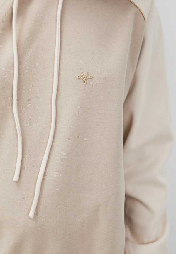 фото Худи marchelas