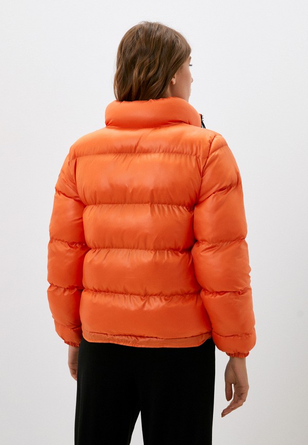 фото Куртка утепленная ruck&maul