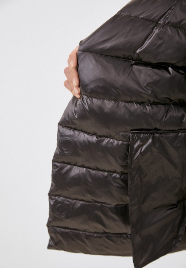 фото Пуховик marchelas