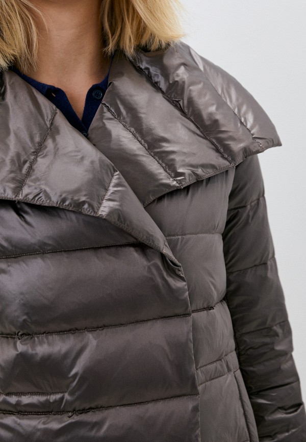 фото Пуховик marchelas