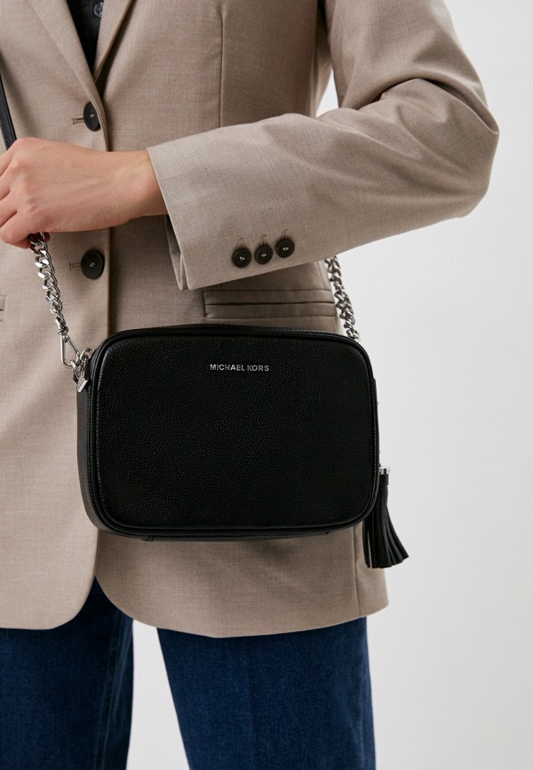 фото Сумка michael michael kors