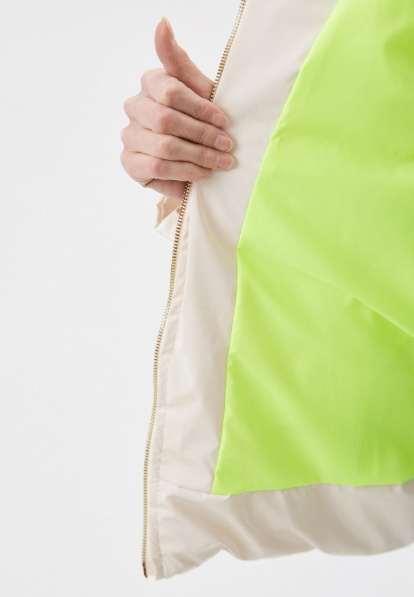 фото Куртка утепленная ruck&maul