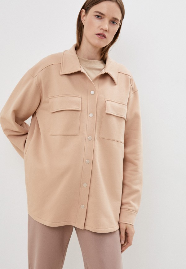 фото Рубашка very neat