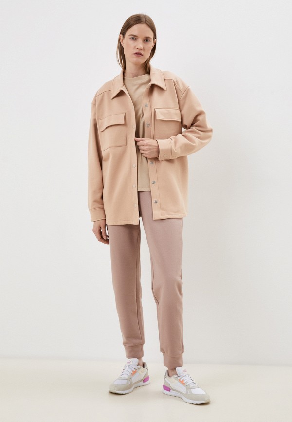 фото Рубашка very neat