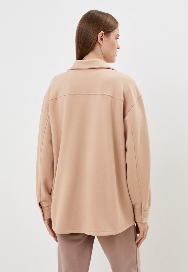 фото Рубашка very neat