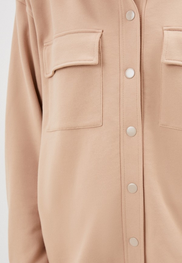 фото Рубашка very neat