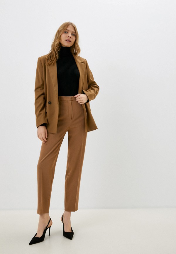 фото Водолазка lscv