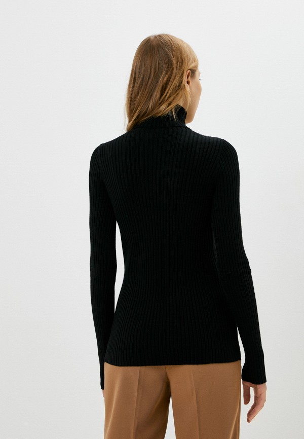 фото Водолазка lscv