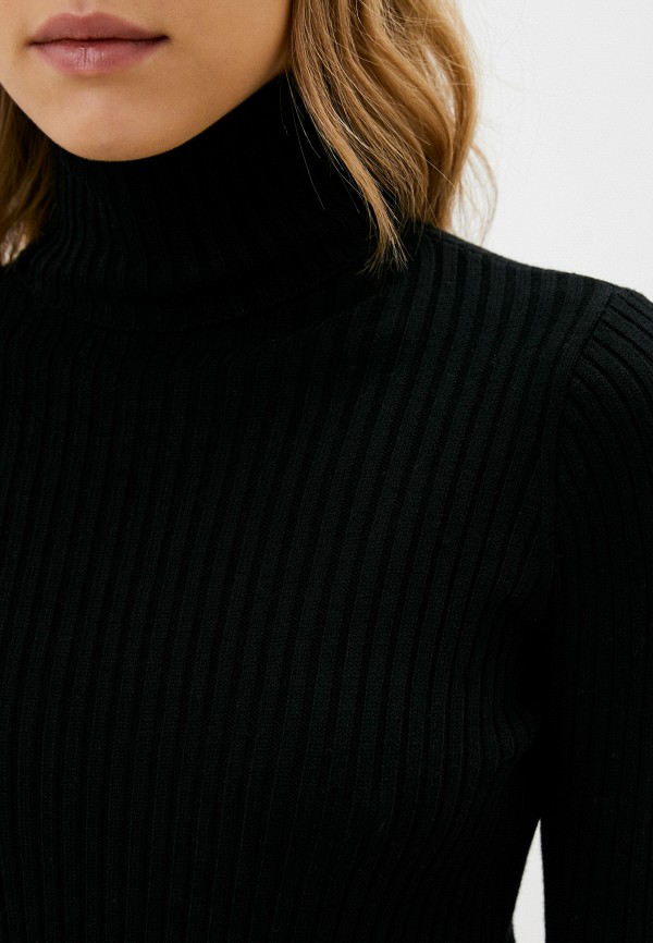 фото Водолазка lscv