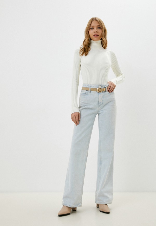 фото Водолазка lscv