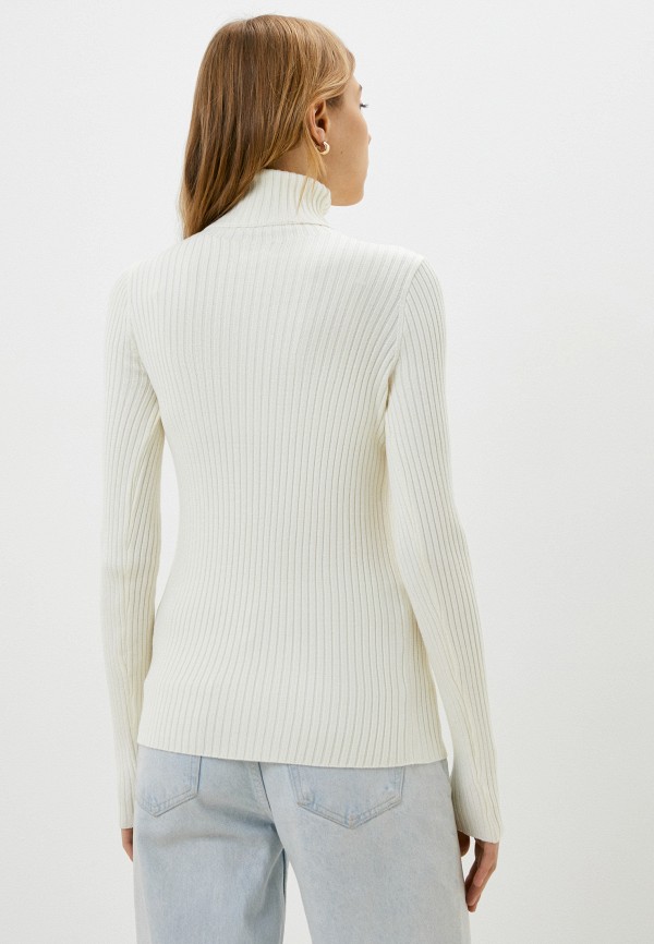 фото Водолазка lscv