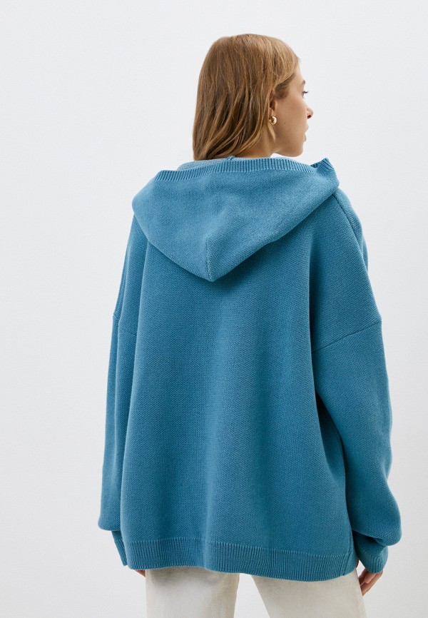 фото Худи lscv