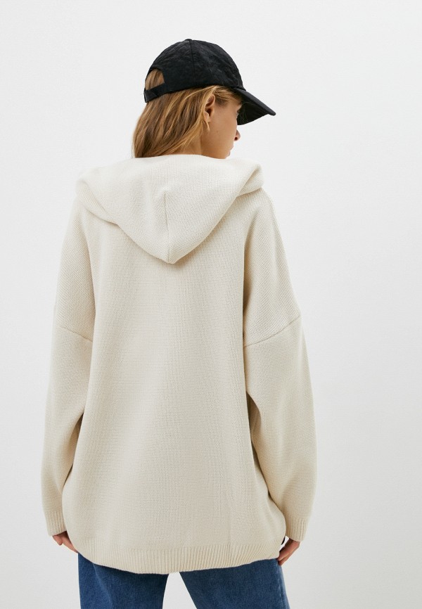 фото Худи lscv