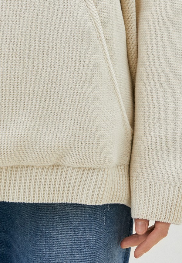 фото Худи lscv