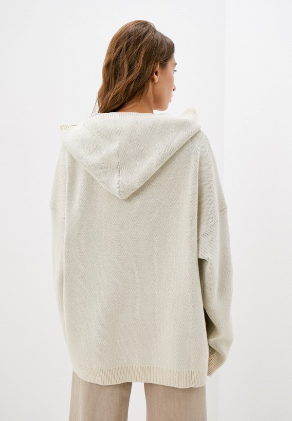 фото Худи lscv