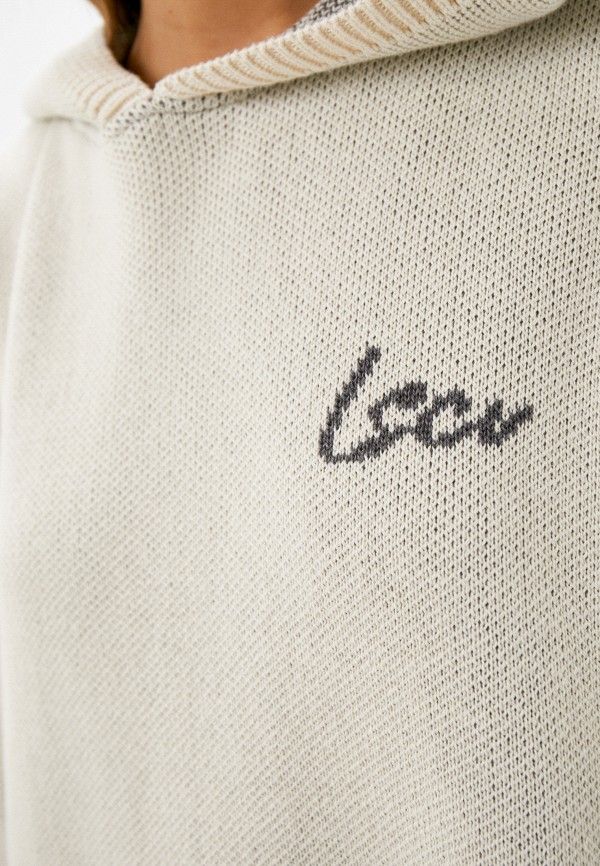 фото Худи lscv