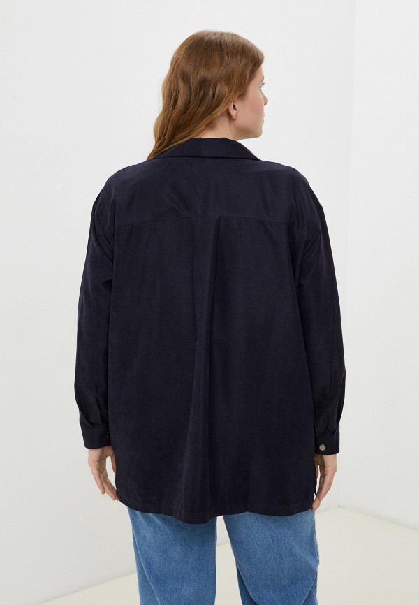 фото Рубашка prewoman