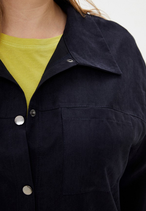 фото Рубашка prewoman