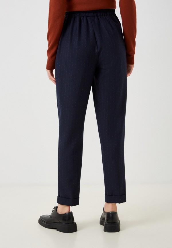 фото Брюки loriata