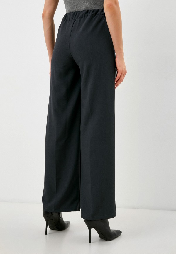 фото Брюки xarizmas