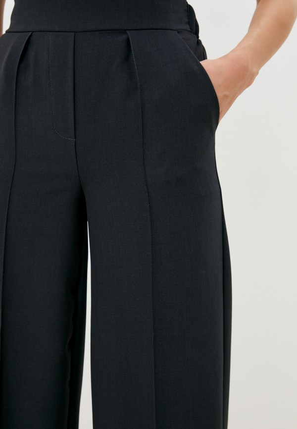 фото Брюки xarizmas