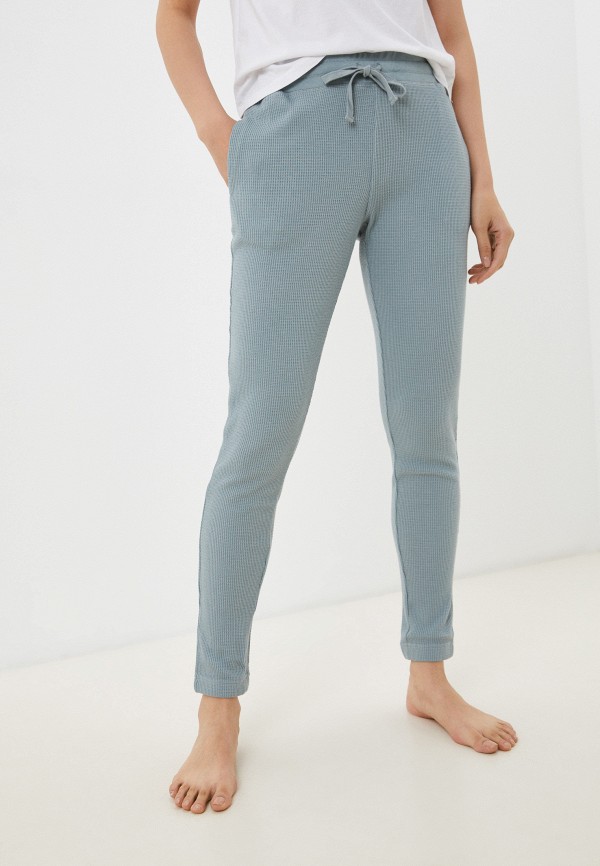 фото Брюки домашние gloria jeans