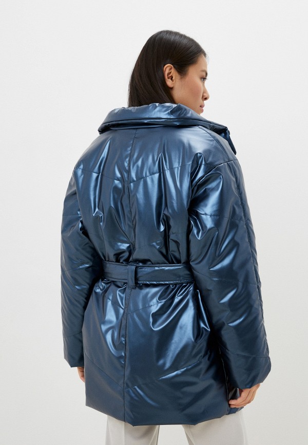 фото Куртка утепленная smith's brand