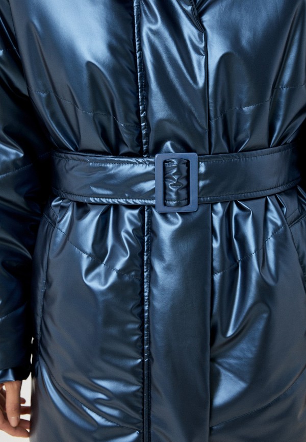 фото Куртка утепленная smith's brand