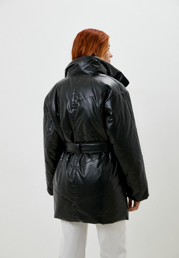 фото Куртка утепленная smith's brand