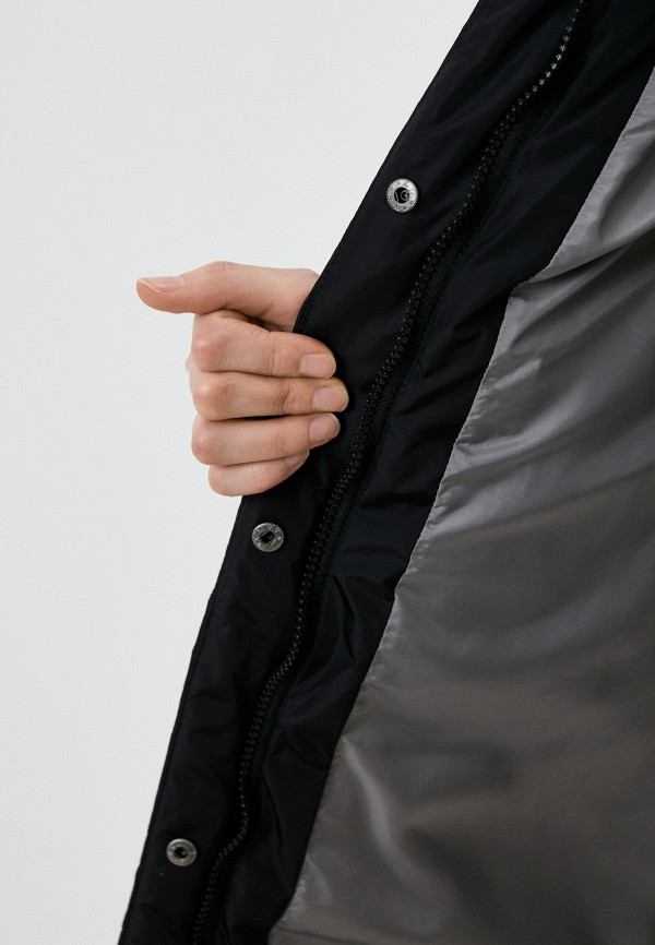 фото Пуховик rio verti