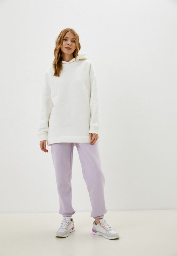 фото Худи you