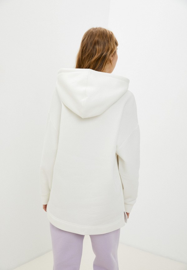 фото Худи you