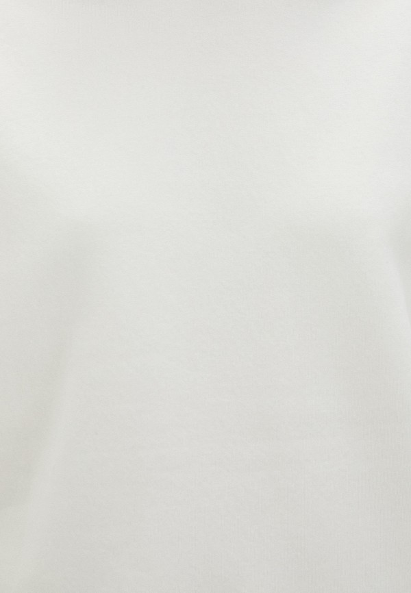 фото Худи you