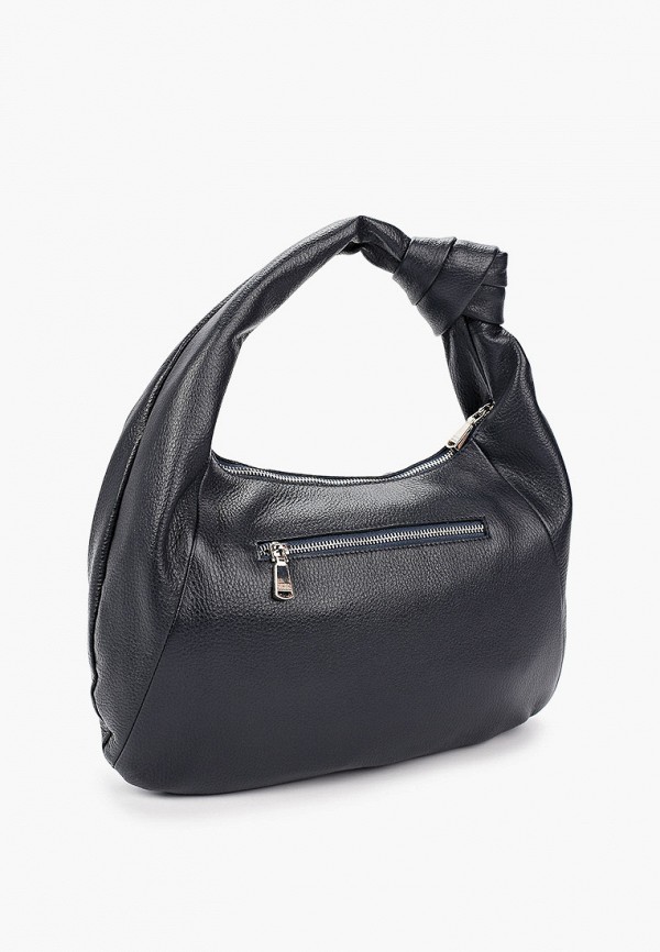 фото Сумка fiato dream