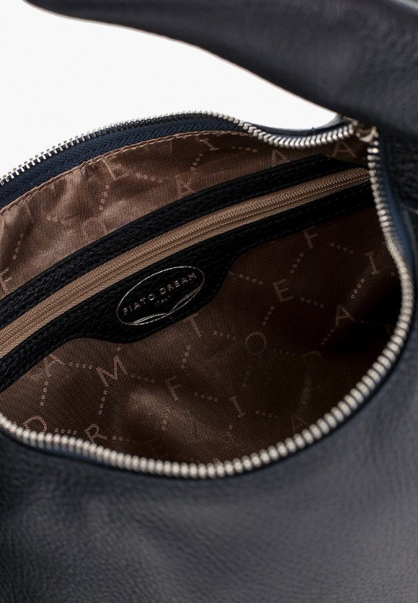 фото Сумка fiato dream