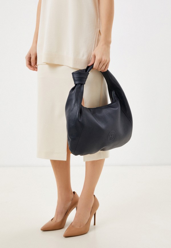 фото Сумка fiato dream