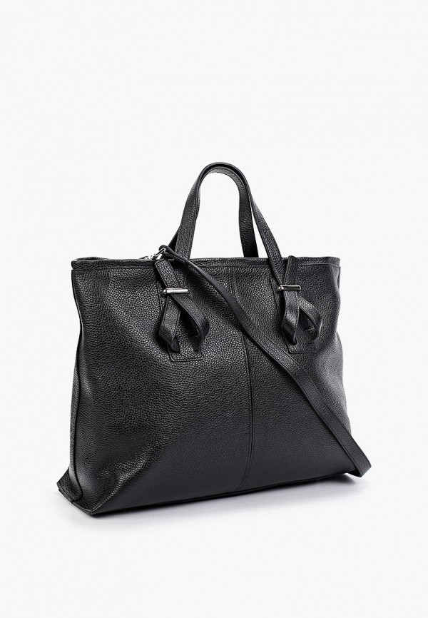 фото Сумка fiato dream