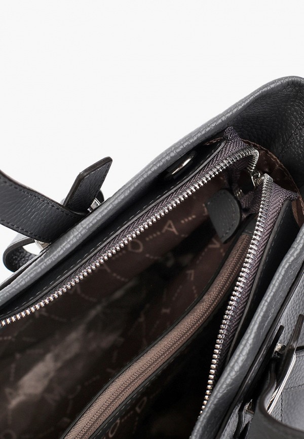 фото Сумка fiato dream