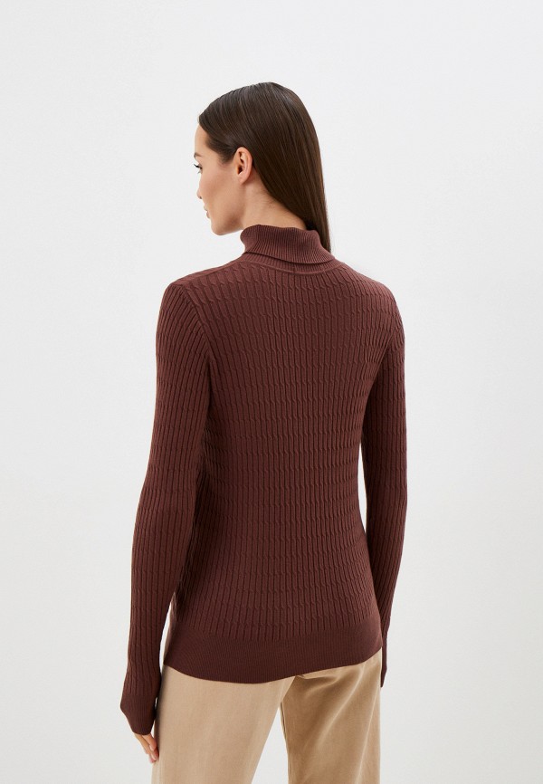 фото Водолазка primm