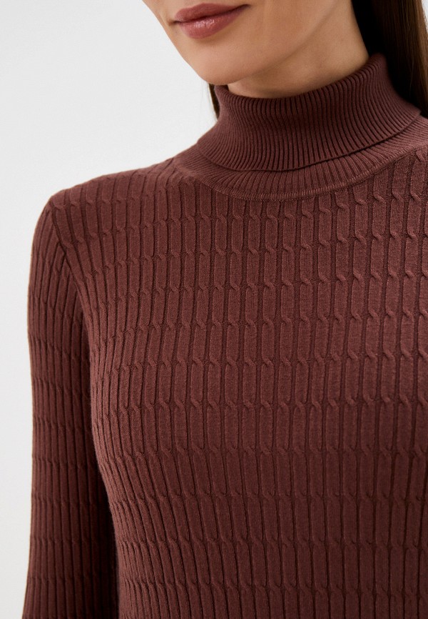 фото Водолазка primm