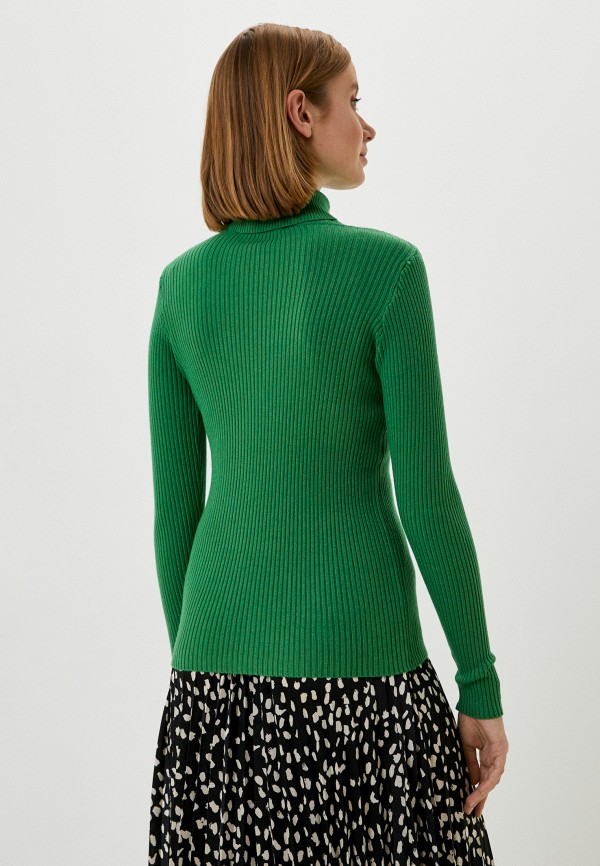 фото Водолазка fine joyce