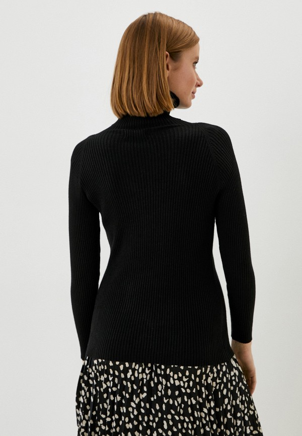 фото Водолазка fine joyce