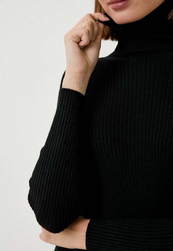 фото Водолазка fine joyce