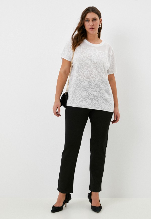 фото Брюки nadia piskun