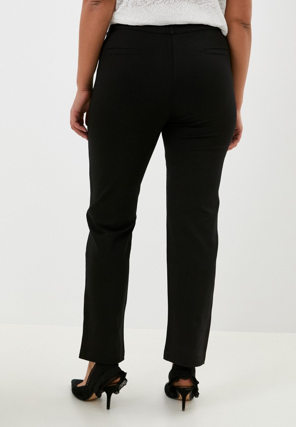 фото Брюки nadia piskun