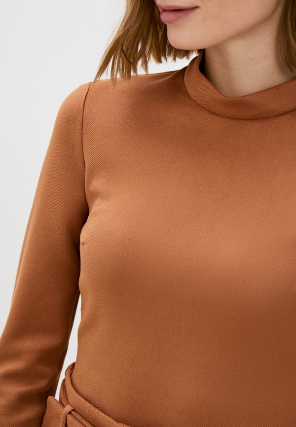 фото Топ kira plastinina