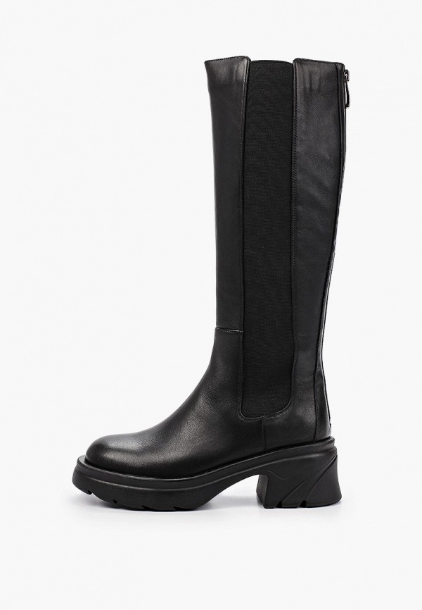 фото Сапоги mascotte