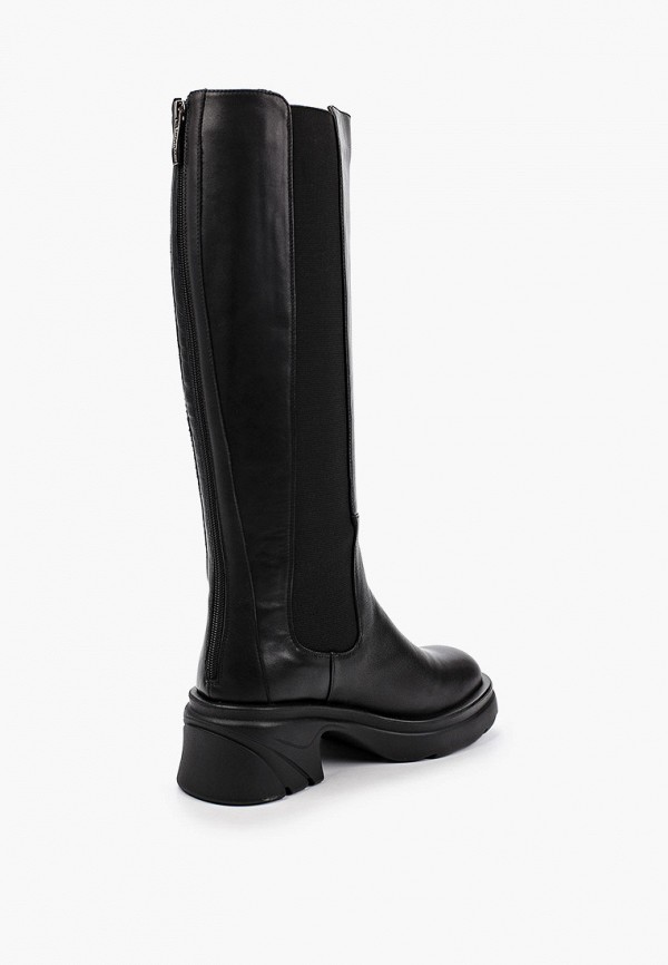 фото Сапоги mascotte